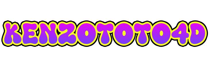KENZOTOTO4D